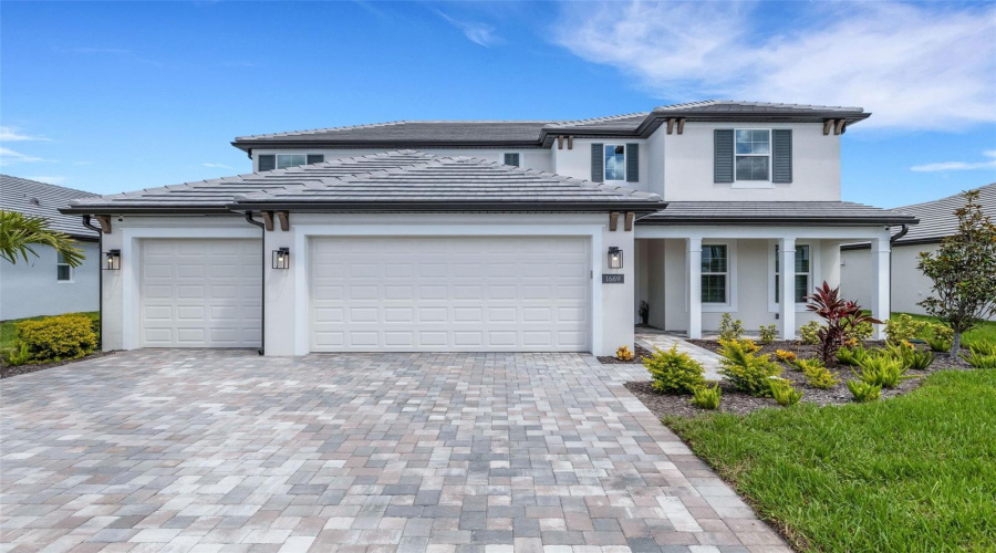 Nokomis, Florida 34275, 5 Bedroom Bedrooms, ,4 Bathroombathrooms,Residential,For Sale,Lugano,0,Mfrn6145290