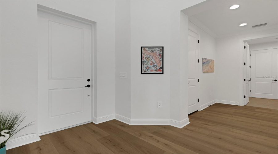 Nokomis, Florida 34275, 5 Bedroom Bedrooms, ,4 Bathroombathrooms,Residential,For Sale,Lugano,0,Mfrn6145290