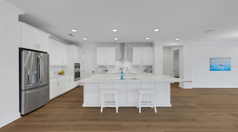 Nokomis, Florida 34275, 5 Bedroom Bedrooms, ,4 Bathroombathrooms,Residential,For Sale,Lugano,0,Mfrn6145290