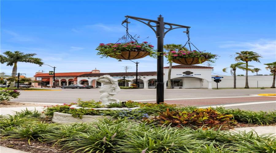 Nokomis, Florida 34275, 5 Bedroom Bedrooms, ,4 Bathroombathrooms,Residential,For Sale,Lugano,0,Mfrn6145290