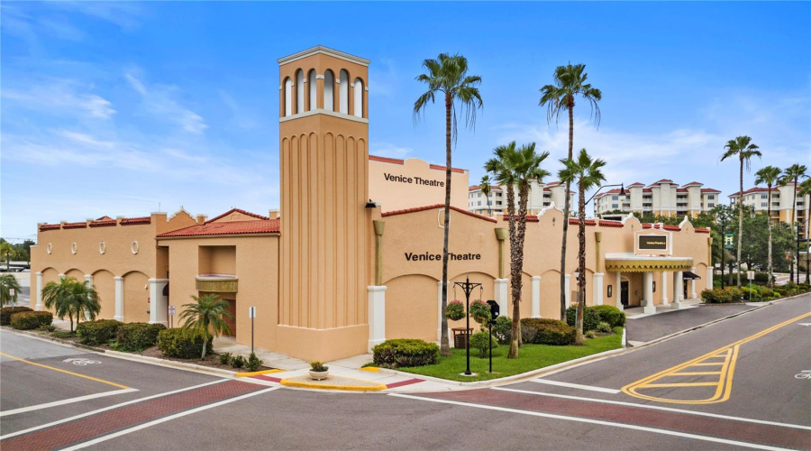 Nokomis, Florida 34275, 5 Bedroom Bedrooms, ,4 Bathroombathrooms,Residential,For Sale,Lugano,0,Mfrn6145290