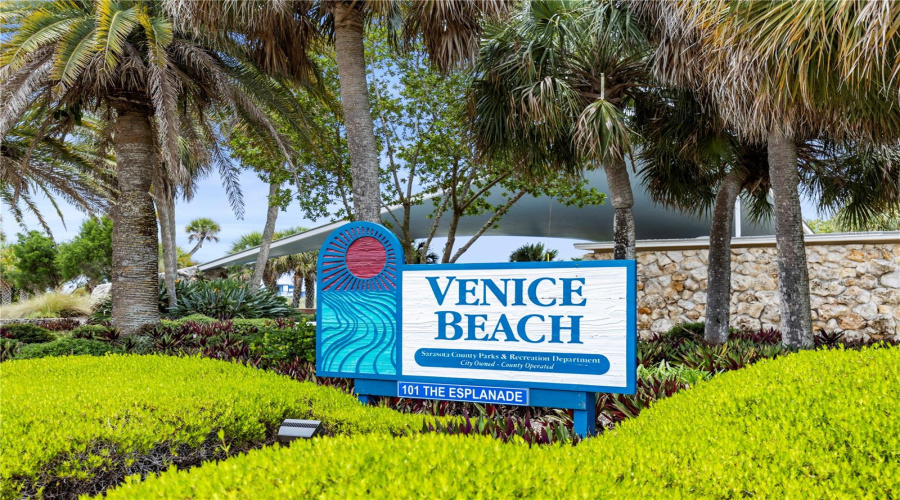 Nokomis, Florida 34275, 5 Bedroom Bedrooms, ,4 Bathroombathrooms,Residential,For Sale,Lugano,0,Mfrn6145290