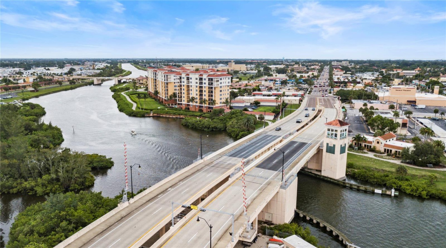 Nokomis, Florida 34275, 5 Bedroom Bedrooms, ,4 Bathroombathrooms,Residential,For Sale,Lugano,0,Mfrn6145290