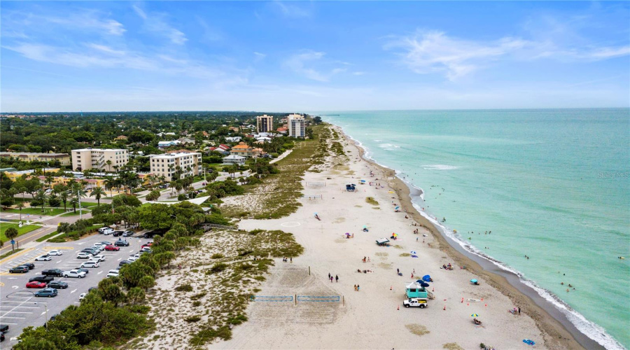 Nokomis, Florida 34275, 5 Bedroom Bedrooms, ,4 Bathroombathrooms,Residential,For Sale,Lugano,0,Mfrn6145290