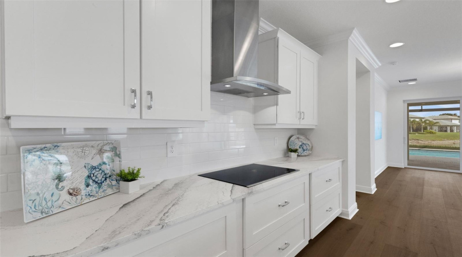 Nokomis, Florida 34275, 5 Bedroom Bedrooms, ,4 Bathroombathrooms,Residential,For Sale,Lugano,0,Mfrn6145290