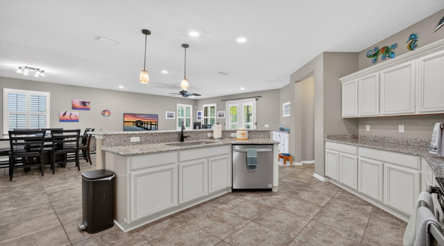 Daytona Beach, Florida 32117, 4 Bedroom Bedrooms, ,2 Bathroombathrooms,Residential,For Sale,Tuscany Chase,0,Mfrfc318291