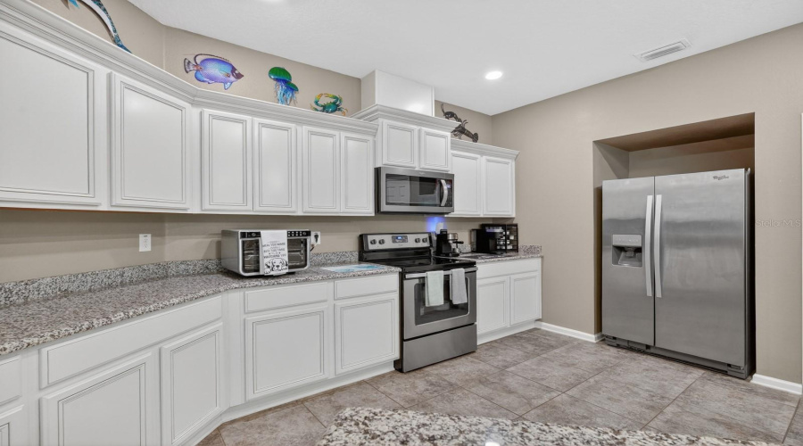 Daytona Beach, Florida 32117, 4 Bedroom Bedrooms, ,2 Bathroombathrooms,Residential,For Sale,Tuscany Chase,0,Mfrfc318291