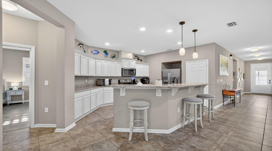 Daytona Beach, Florida 32117, 4 Bedroom Bedrooms, ,2 Bathroombathrooms,Residential,For Sale,Tuscany Chase,0,Mfrfc318291