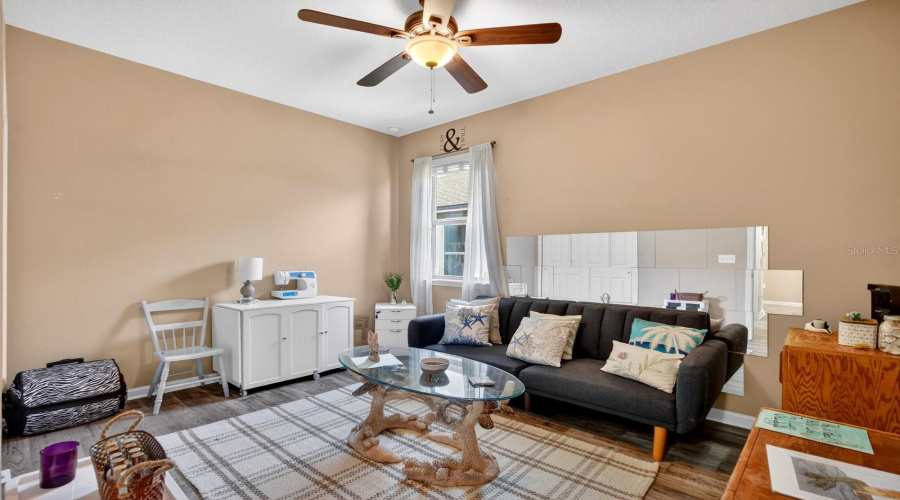 Daytona Beach, Florida 32117, 4 Bedroom Bedrooms, ,2 Bathroombathrooms,Residential,For Sale,Tuscany Chase,0,Mfrfc318291