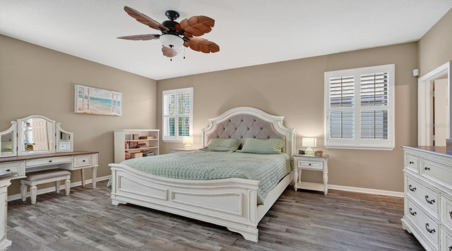 Daytona Beach, Florida 32117, 4 Bedroom Bedrooms, ,2 Bathroombathrooms,Residential,For Sale,Tuscany Chase,0,Mfrfc318291