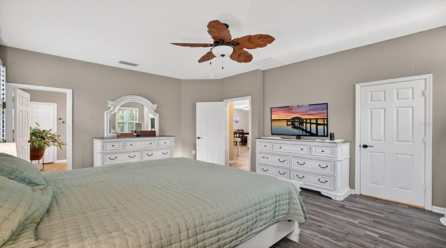 Daytona Beach, Florida 32117, 4 Bedroom Bedrooms, ,2 Bathroombathrooms,Residential,For Sale,Tuscany Chase,0,Mfrfc318291