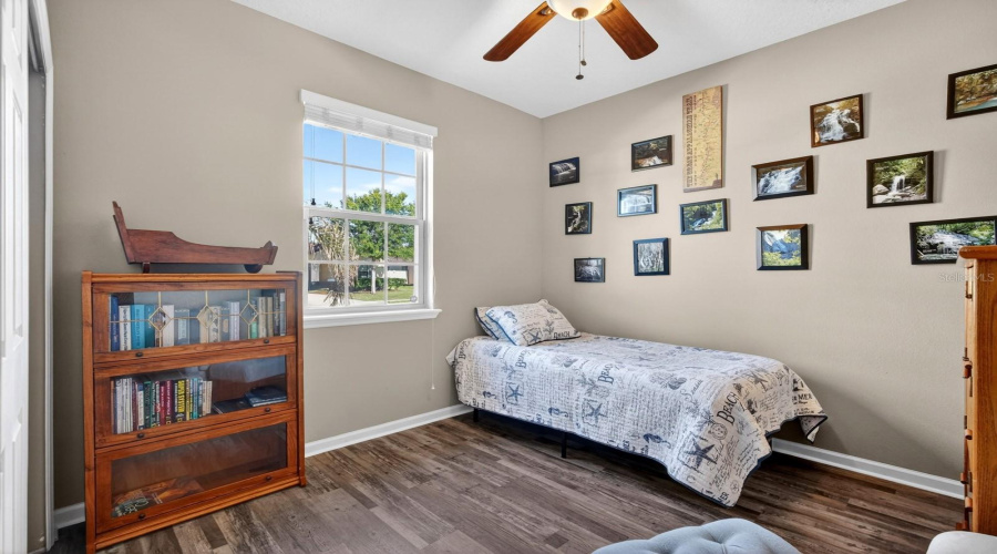 Daytona Beach, Florida 32117, 4 Bedroom Bedrooms, ,2 Bathroombathrooms,Residential,For Sale,Tuscany Chase,0,Mfrfc318291