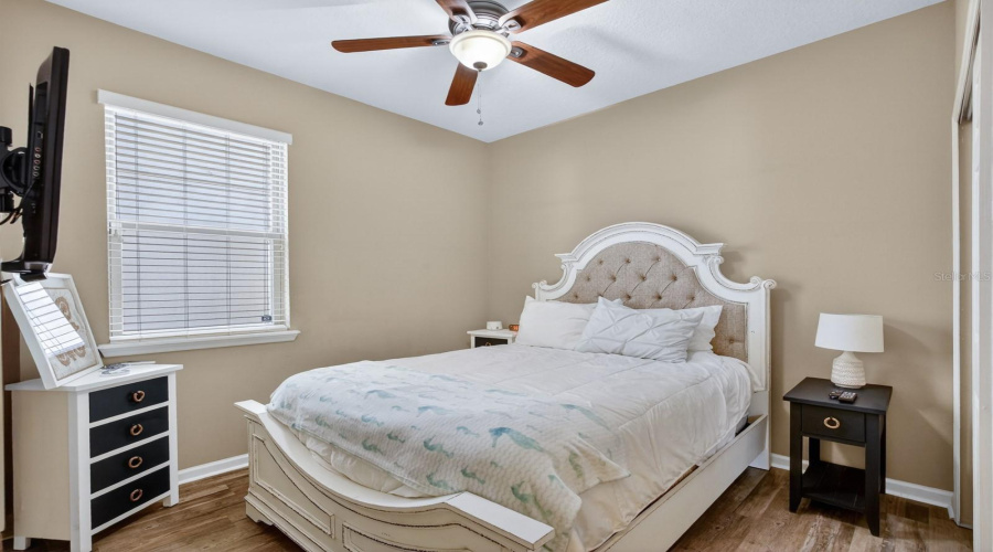 Daytona Beach, Florida 32117, 4 Bedroom Bedrooms, ,2 Bathroombathrooms,Residential,For Sale,Tuscany Chase,0,Mfrfc318291