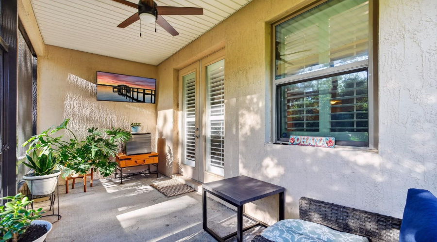 Daytona Beach, Florida 32117, 4 Bedroom Bedrooms, ,2 Bathroombathrooms,Residential,For Sale,Tuscany Chase,0,Mfrfc318291