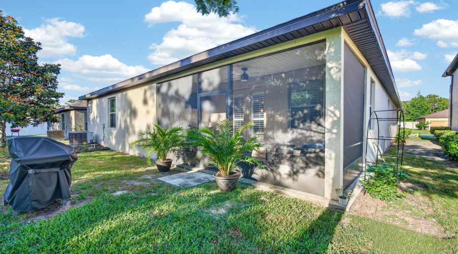 Daytona Beach, Florida 32117, 4 Bedroom Bedrooms, ,2 Bathroombathrooms,Residential,For Sale,Tuscany Chase,0,Mfrfc318291