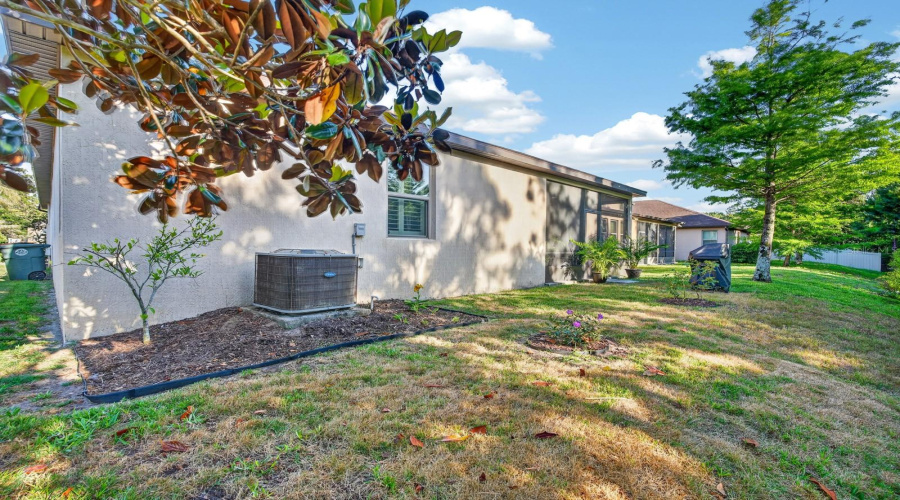 Daytona Beach, Florida 32117, 4 Bedroom Bedrooms, ,2 Bathroombathrooms,Residential,For Sale,Tuscany Chase,0,Mfrfc318291