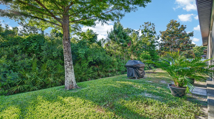 Daytona Beach, Florida 32117, 4 Bedroom Bedrooms, ,2 Bathroombathrooms,Residential,For Sale,Tuscany Chase,0,Mfrfc318291