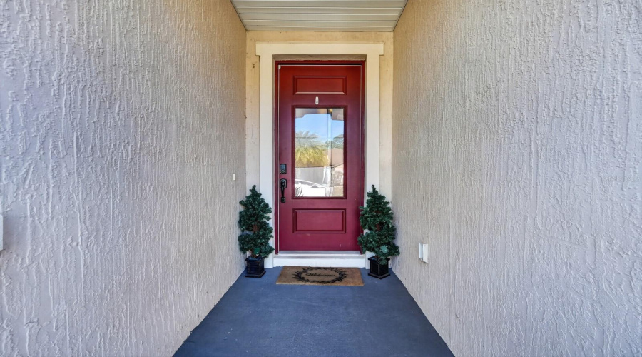 Daytona Beach, Florida 32117, 4 Bedroom Bedrooms, ,2 Bathroombathrooms,Residential,For Sale,Tuscany Chase,0,Mfrfc318291