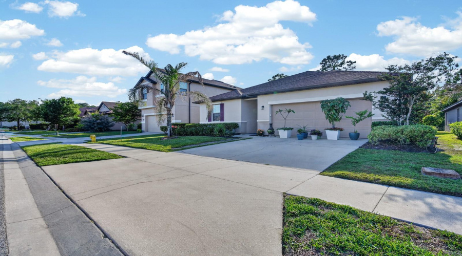 Daytona Beach, Florida 32117, 4 Bedroom Bedrooms, ,2 Bathroombathrooms,Residential,For Sale,Tuscany Chase,0,Mfrfc318291