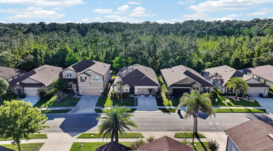 Daytona Beach, Florida 32117, 4 Bedroom Bedrooms, ,2 Bathroombathrooms,Residential,For Sale,Tuscany Chase,0,Mfrfc318291