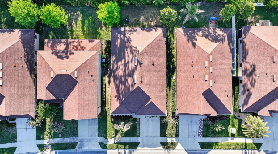 Daytona Beach, Florida 32117, 4 Bedroom Bedrooms, ,2 Bathroombathrooms,Residential,For Sale,Tuscany Chase,0,Mfrfc318291