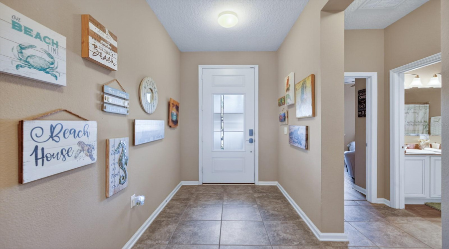 Daytona Beach, Florida 32117, 4 Bedroom Bedrooms, ,2 Bathroombathrooms,Residential,For Sale,Tuscany Chase,0,Mfrfc318291