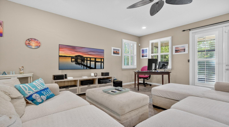 Daytona Beach, Florida 32117, 4 Bedroom Bedrooms, ,2 Bathroombathrooms,Residential,For Sale,Tuscany Chase,0,Mfrfc318291
