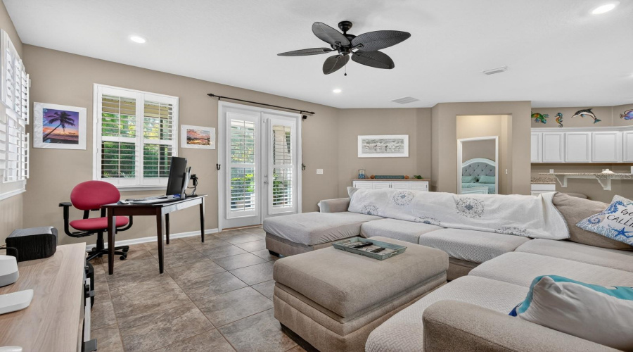 Daytona Beach, Florida 32117, 4 Bedroom Bedrooms, ,2 Bathroombathrooms,Residential,For Sale,Tuscany Chase,0,Mfrfc318291