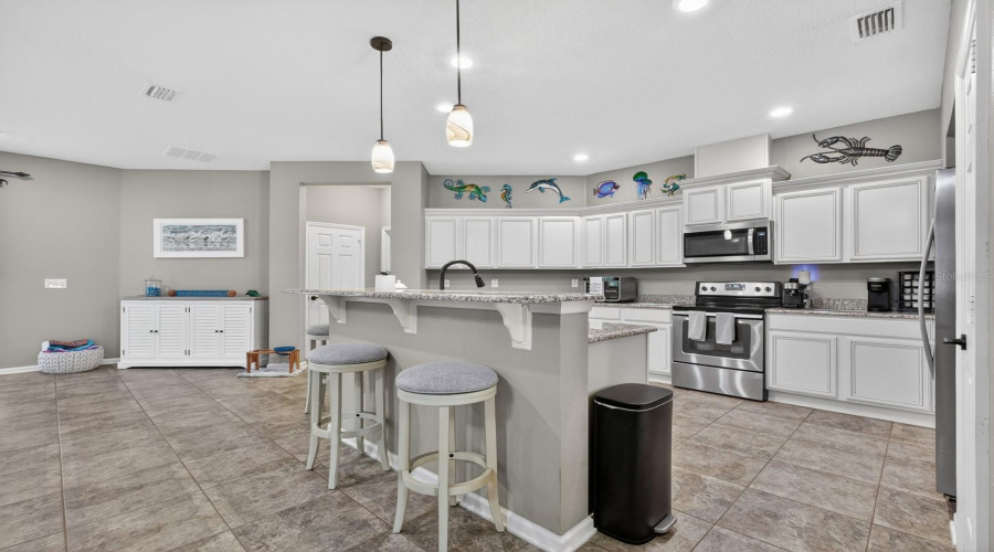 Daytona Beach, Florida 32117, 4 Bedroom Bedrooms, ,2 Bathroombathrooms,Residential,For Sale,Tuscany Chase,0,Mfrfc318291