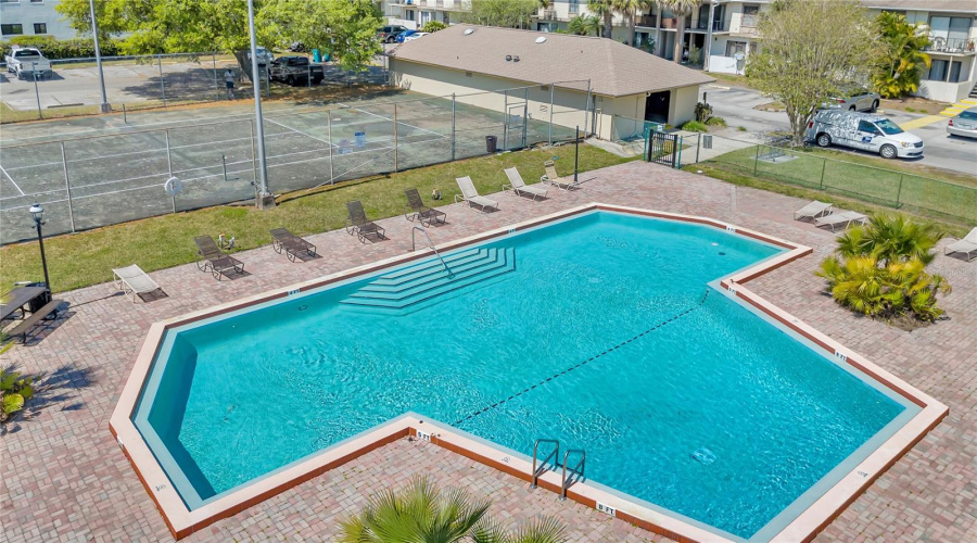 Pool (2)