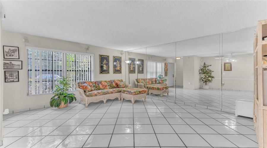 Orlando, Florida 32822, 3 Bedroom Bedrooms, ,2 Bathroombathrooms,Residential,For Sale,Village,0,Mfrs5156130