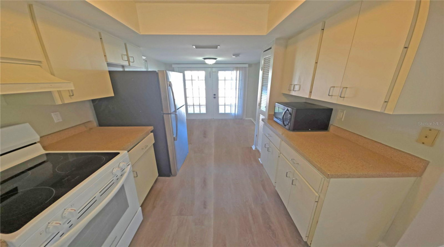 Venice, Florida 34293, 3 Bedroom Bedrooms, ,2 Bathroombathrooms,Residential,For Sale,South Venice,0,Mfrd6148356