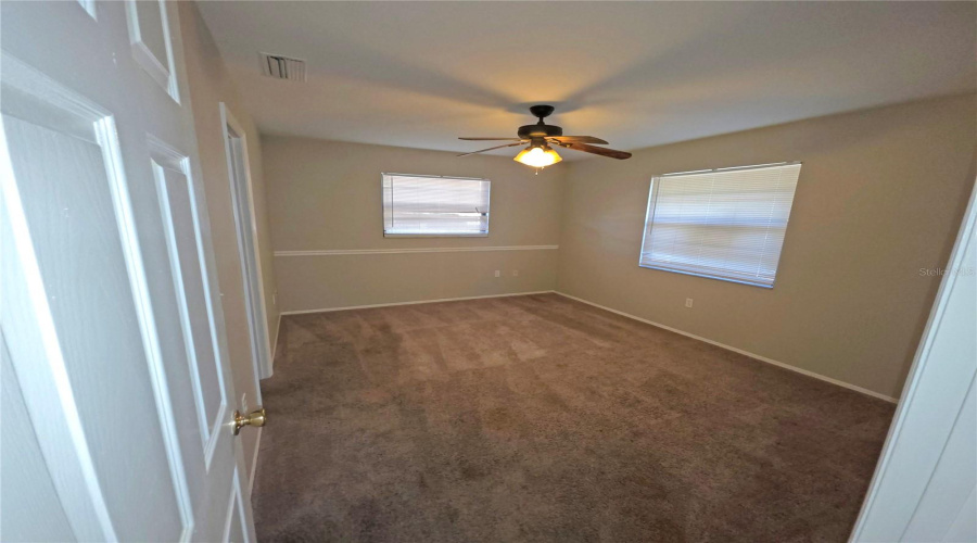 Venice, Florida 34293, 3 Bedroom Bedrooms, ,2 Bathroombathrooms,Residential,For Sale,South Venice,0,Mfrd6148356
