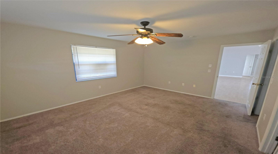 Venice, Florida 34293, 3 Bedroom Bedrooms, ,2 Bathroombathrooms,Residential,For Sale,South Venice,0,Mfrd6148356