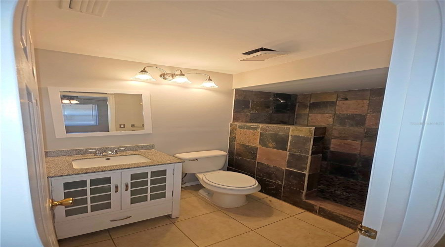 Venice, Florida 34293, 3 Bedroom Bedrooms, ,2 Bathroombathrooms,Residential,For Sale,South Venice,0,Mfrd6148356