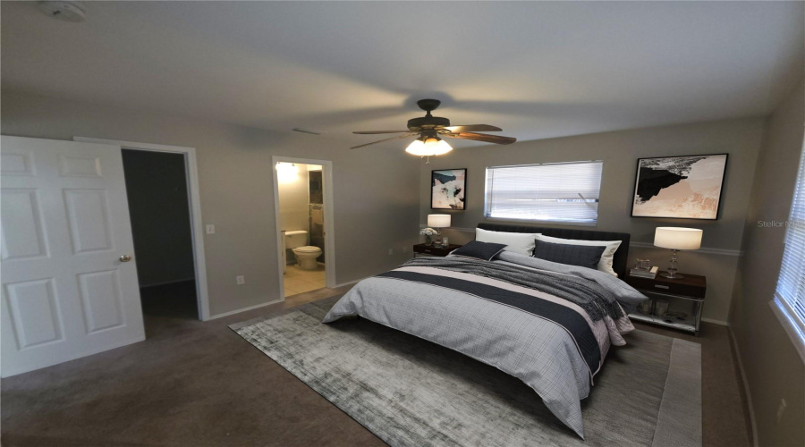 Venice, Florida 34293, 3 Bedroom Bedrooms, ,2 Bathroombathrooms,Residential,For Sale,South Venice,0,Mfrd6148356