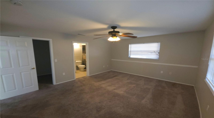 Venice, Florida 34293, 3 Bedroom Bedrooms, ,2 Bathroombathrooms,Residential,For Sale,South Venice,0,Mfrd6148356