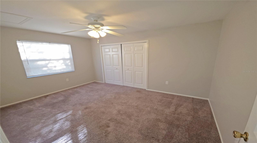 Venice, Florida 34293, 3 Bedroom Bedrooms, ,2 Bathroombathrooms,Residential,For Sale,South Venice,0,Mfrd6148356
