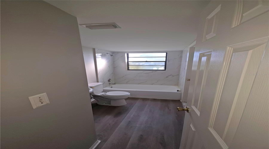 Venice, Florida 34293, 3 Bedroom Bedrooms, ,2 Bathroombathrooms,Residential,For Sale,South Venice,0,Mfrd6148356