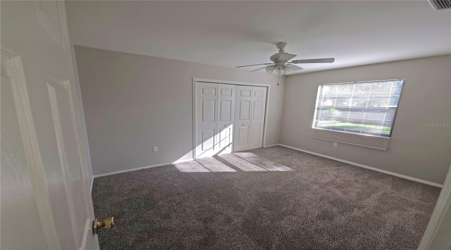 Venice, Florida 34293, 3 Bedroom Bedrooms, ,2 Bathroombathrooms,Residential,For Sale,South Venice,0,Mfrd6148356