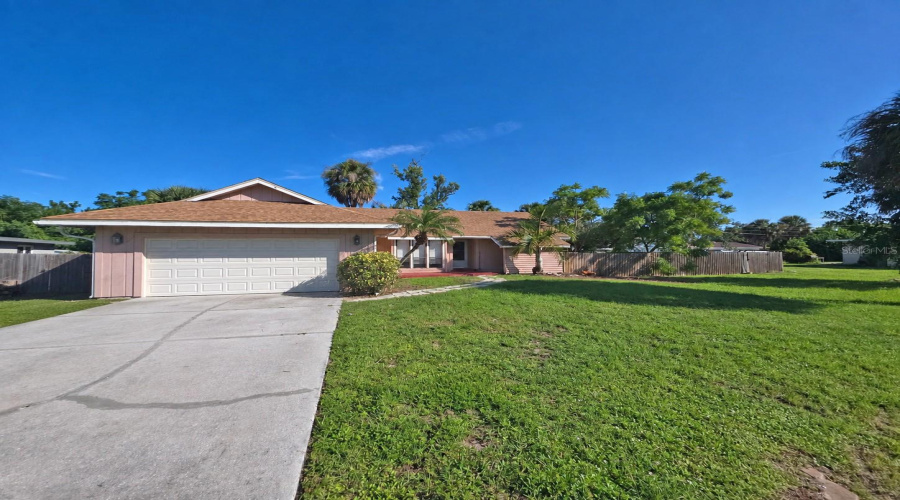 Venice, Florida 34293, 3 Bedroom Bedrooms, ,2 Bathroombathrooms,Residential,For Sale,South Venice,0,Mfrd6148356