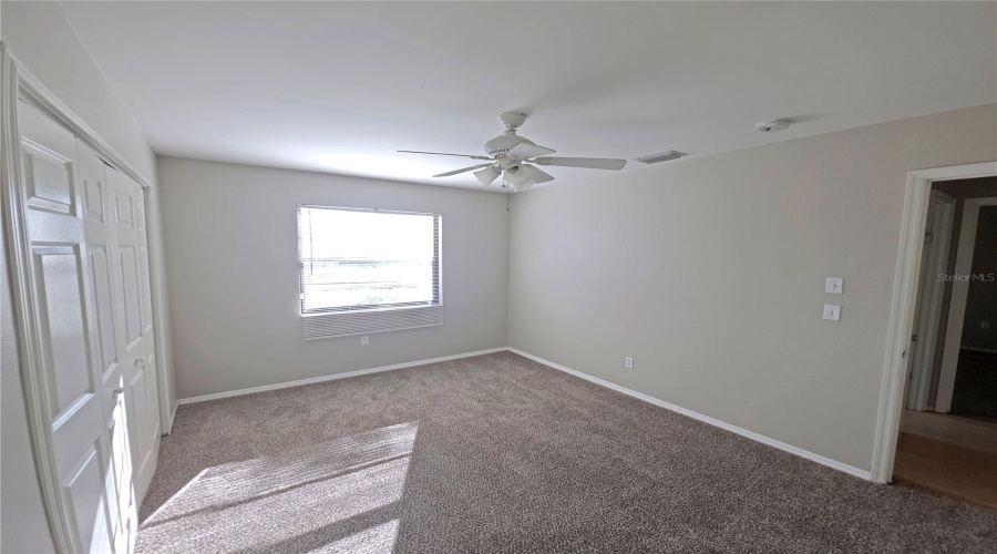 Venice, Florida 34293, 3 Bedroom Bedrooms, ,2 Bathroombathrooms,Residential,For Sale,South Venice,0,Mfrd6148356