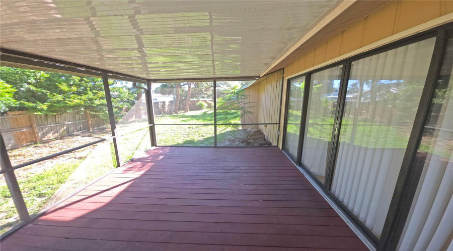Venice, Florida 34293, 3 Bedroom Bedrooms, ,2 Bathroombathrooms,Residential,For Sale,South Venice,0,Mfrd6148356