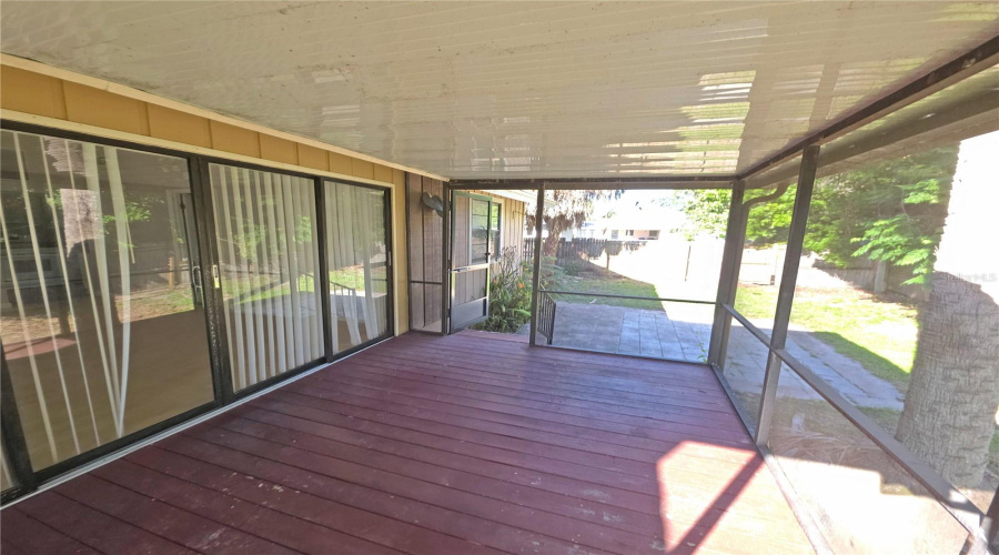 Venice, Florida 34293, 3 Bedroom Bedrooms, ,2 Bathroombathrooms,Residential,For Sale,South Venice,0,Mfrd6148356