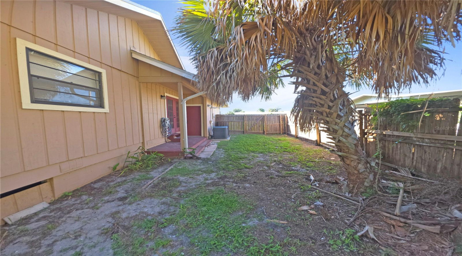 Venice, Florida 34293, 3 Bedroom Bedrooms, ,2 Bathroombathrooms,Residential,For Sale,South Venice,0,Mfrd6148356