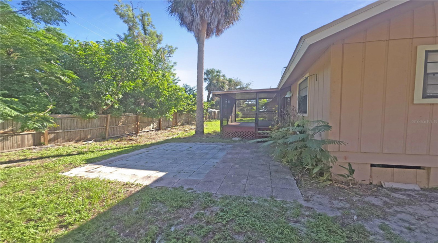 Venice, Florida 34293, 3 Bedroom Bedrooms, ,2 Bathroombathrooms,Residential,For Sale,South Venice,0,Mfrd6148356