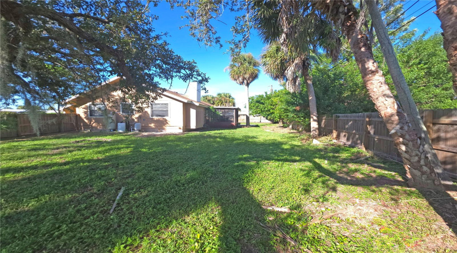 Venice, Florida 34293, 3 Bedroom Bedrooms, ,2 Bathroombathrooms,Residential,For Sale,South Venice,0,Mfrd6148356