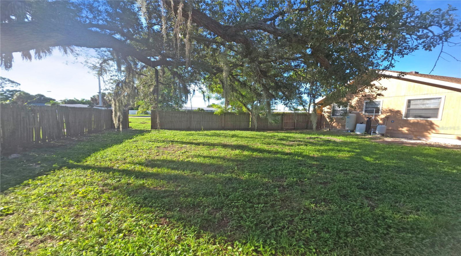 Venice, Florida 34293, 3 Bedroom Bedrooms, ,2 Bathroombathrooms,Residential,For Sale,South Venice,0,Mfrd6148356