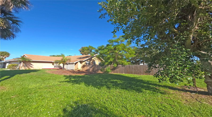Venice, Florida 34293, 3 Bedroom Bedrooms, ,2 Bathroombathrooms,Residential,For Sale,South Venice,0,Mfrd6148356