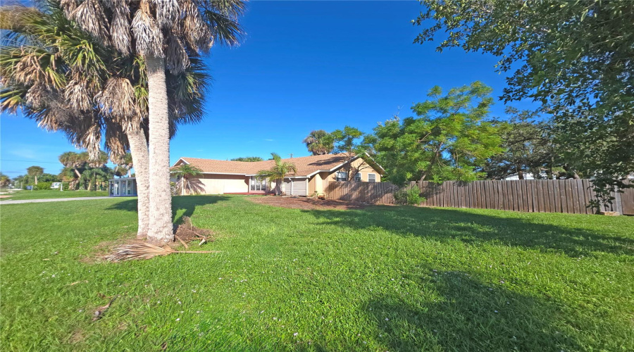 Venice, Florida 34293, 3 Bedroom Bedrooms, ,2 Bathroombathrooms,Residential,For Sale,South Venice,0,Mfrd6148356